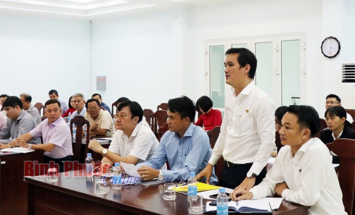 Ngân hàng Nhà nước tỉnh nỗ lực thực hiện thắng lợi chỉ tiêu đề ra Ngân hàng Nhà nước tỉnh nỗ lực thực hiện thắng lợi chỉ tiêu đề ra