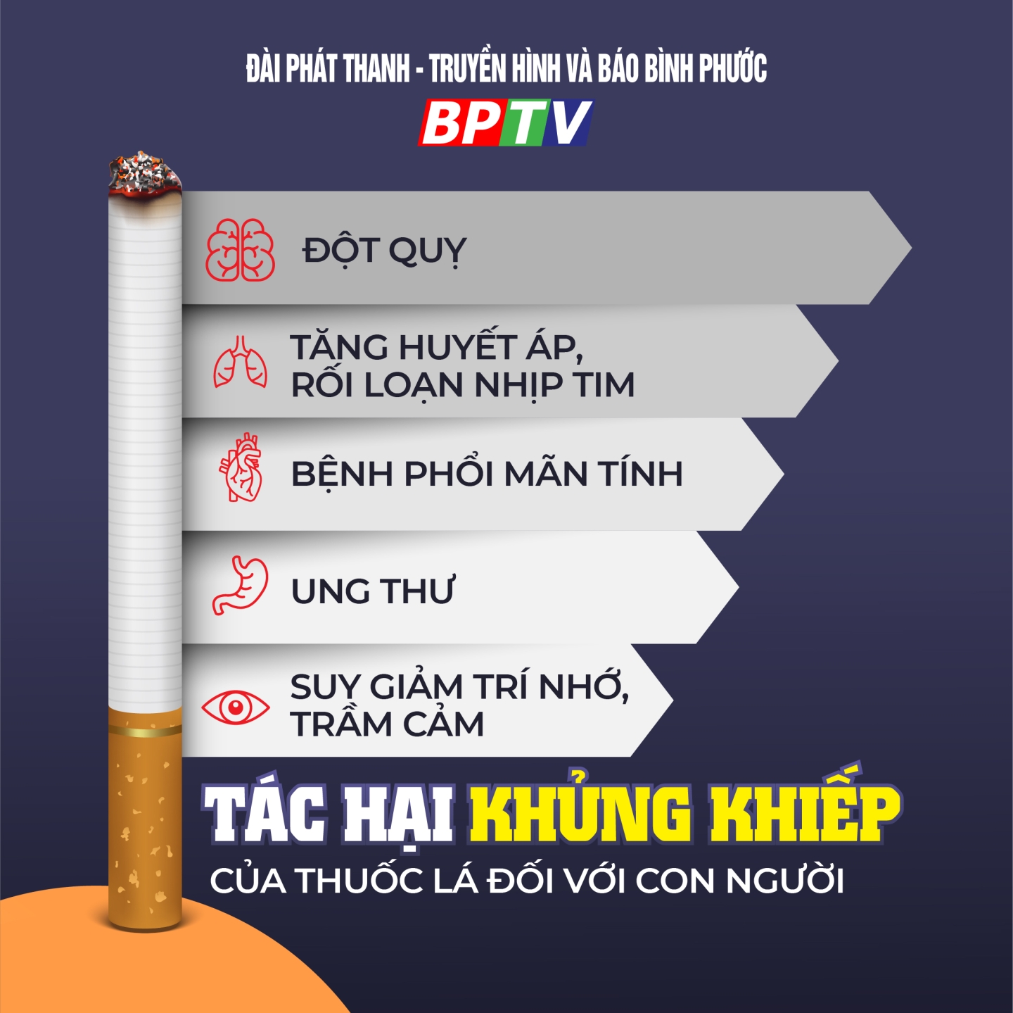 no_smoking_02_10123930052024.jpg