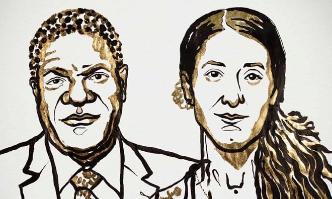 nobelpeace06102018100235.jpg