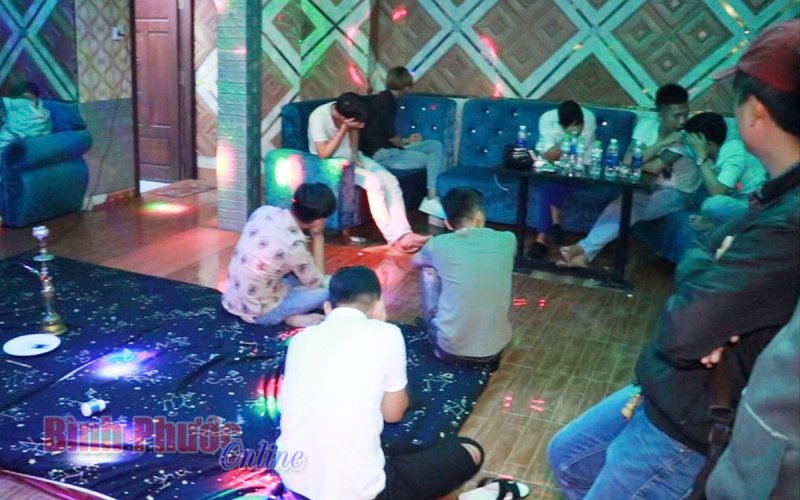 Nỗi đau “nàng tiên nâu”