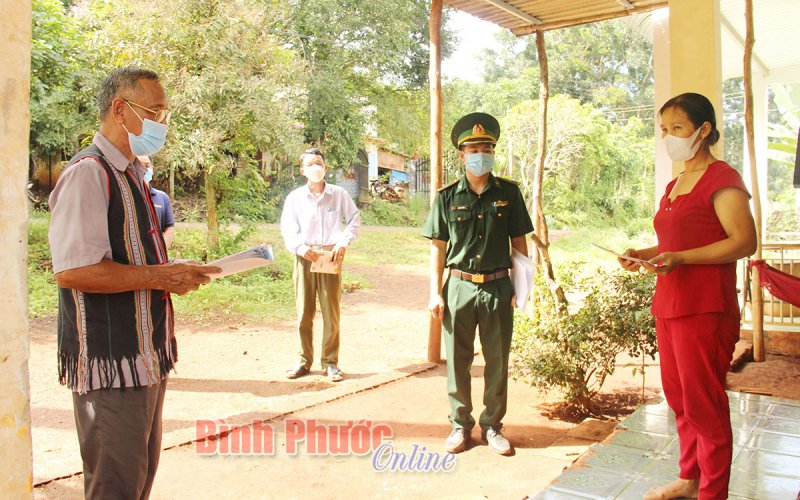 Nơi quy tụ sức mạnh cộng đồng