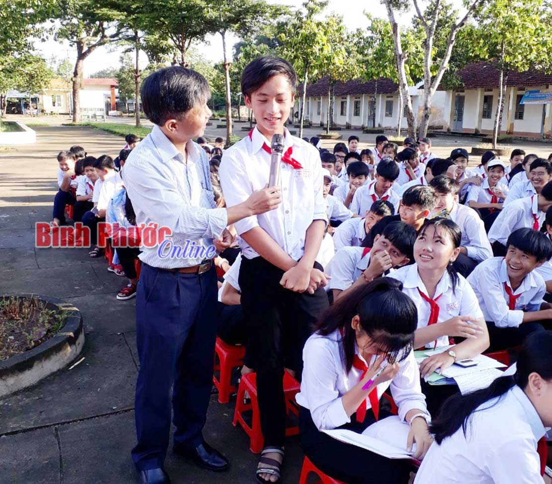 noichuyen15102019030454.jpg