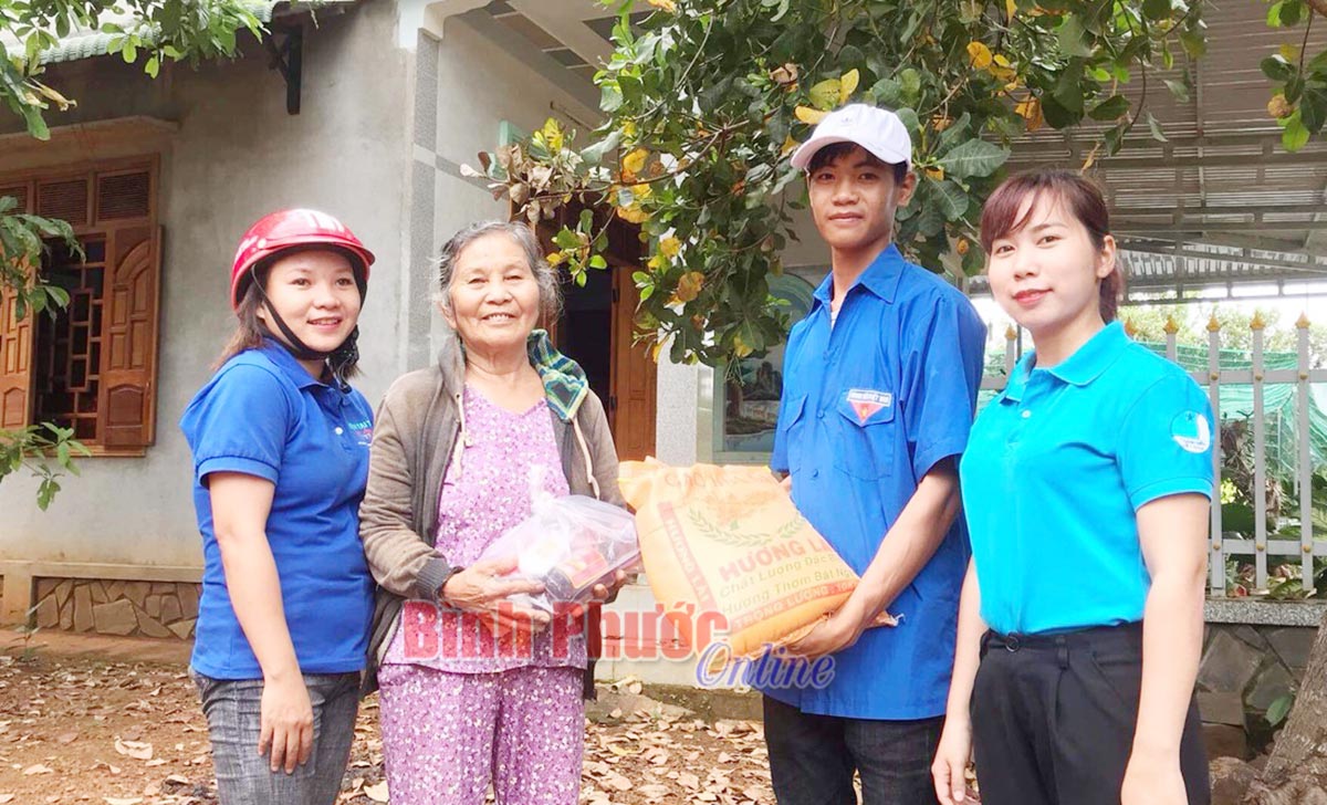 noiganket13122019093908.jpg