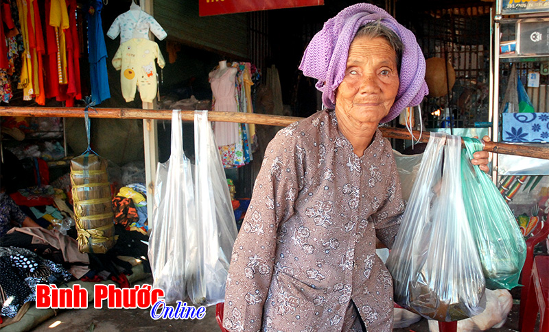 noilongbacubanbanhtet.jpg
