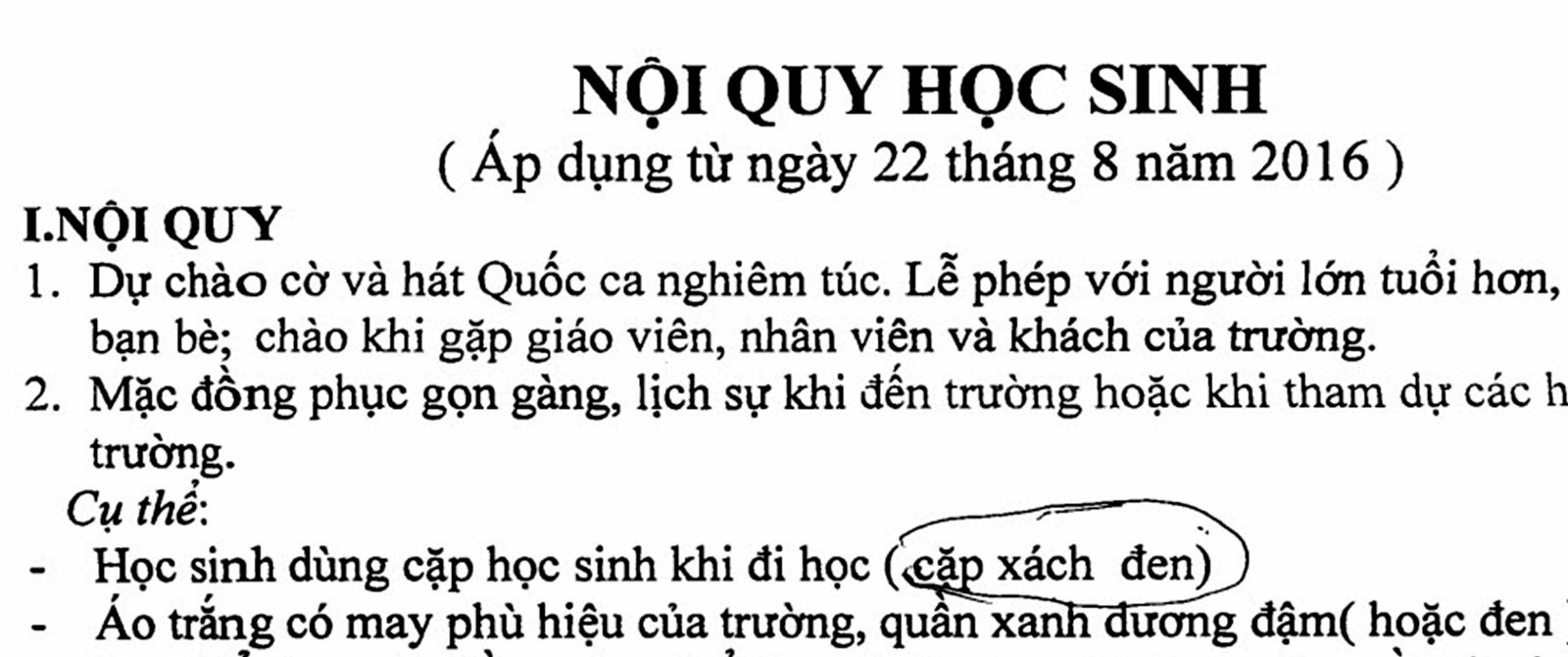noiquy.jpg