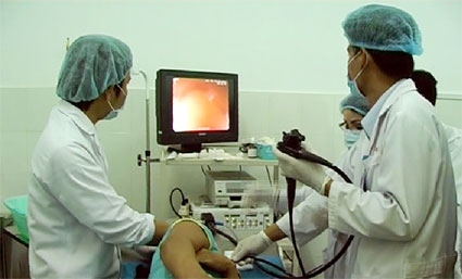 30% bệnh viện được đánh giá chất lượng độc lập vào năm 2025