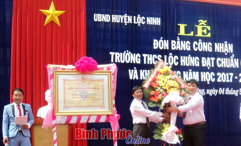noiteruongthanh16032018043721.jpg