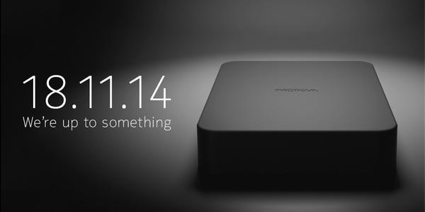 Hãng Nokia sẽ cho ra mắt sản phẩm mới trong ngày 18-11 Hãng Nokia sẽ cho ra mắt sản phẩm mới trong ngày 18-11