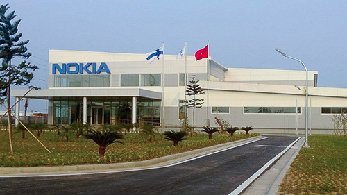 nokiavnbacninh.jpg