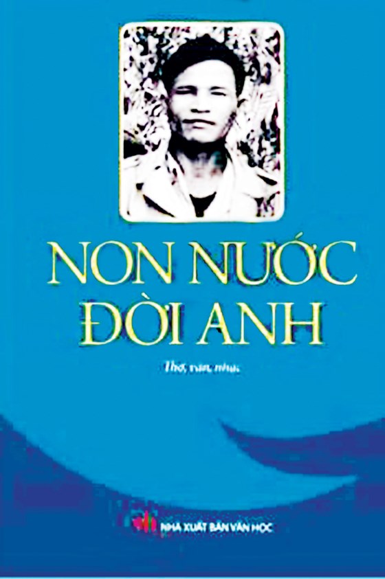 non-nuoc-doi-anhztgk27062017025902.jpg