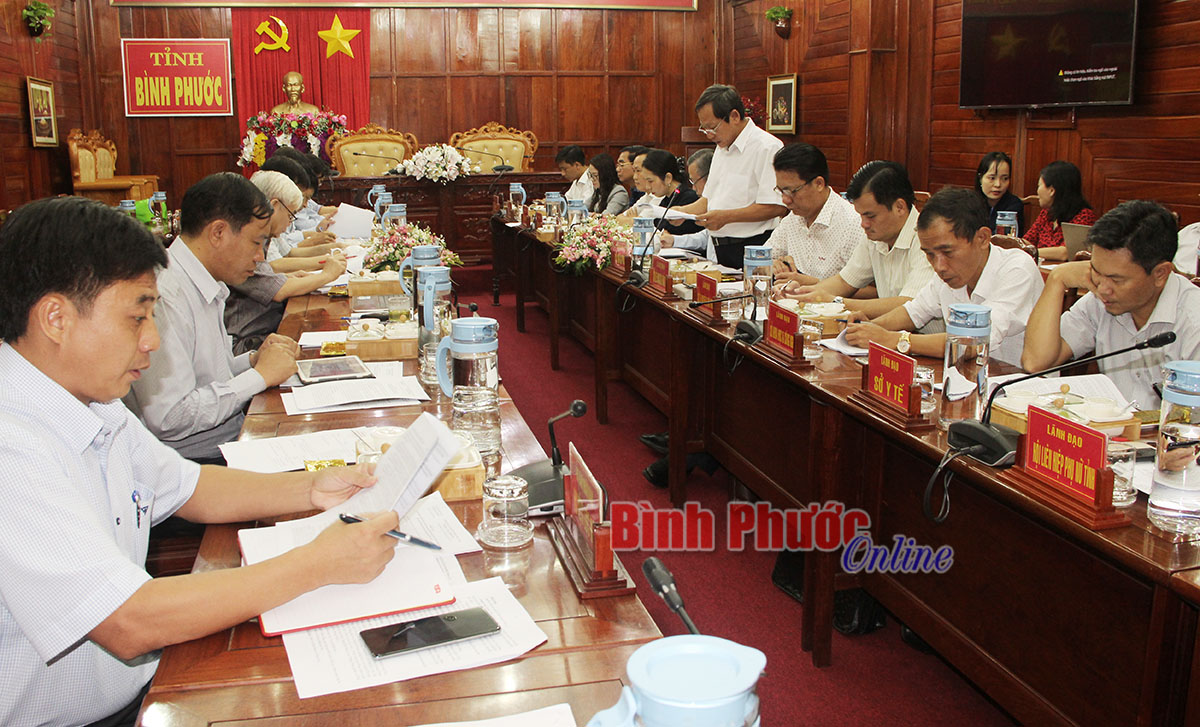 nong-nghiep-2-copy07102020101356.jpg