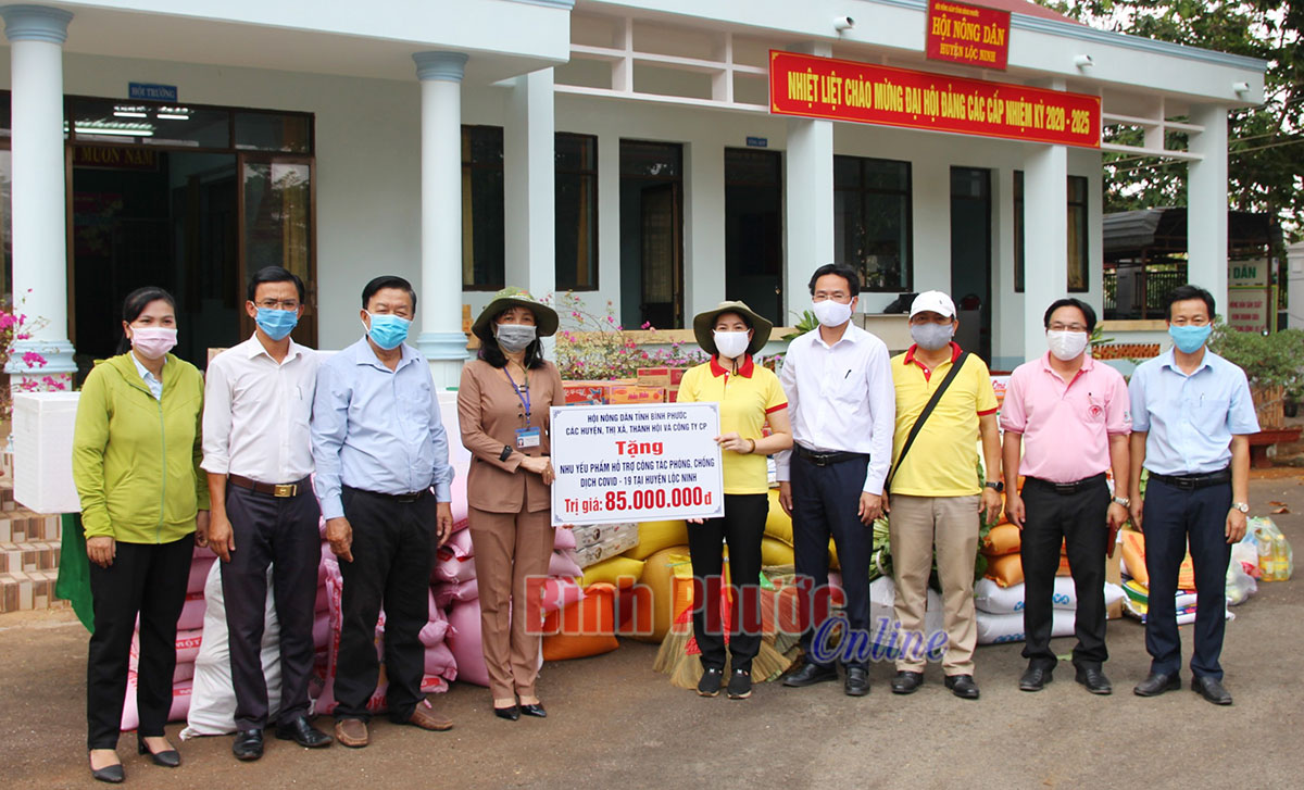 nong227032020104309.jpg