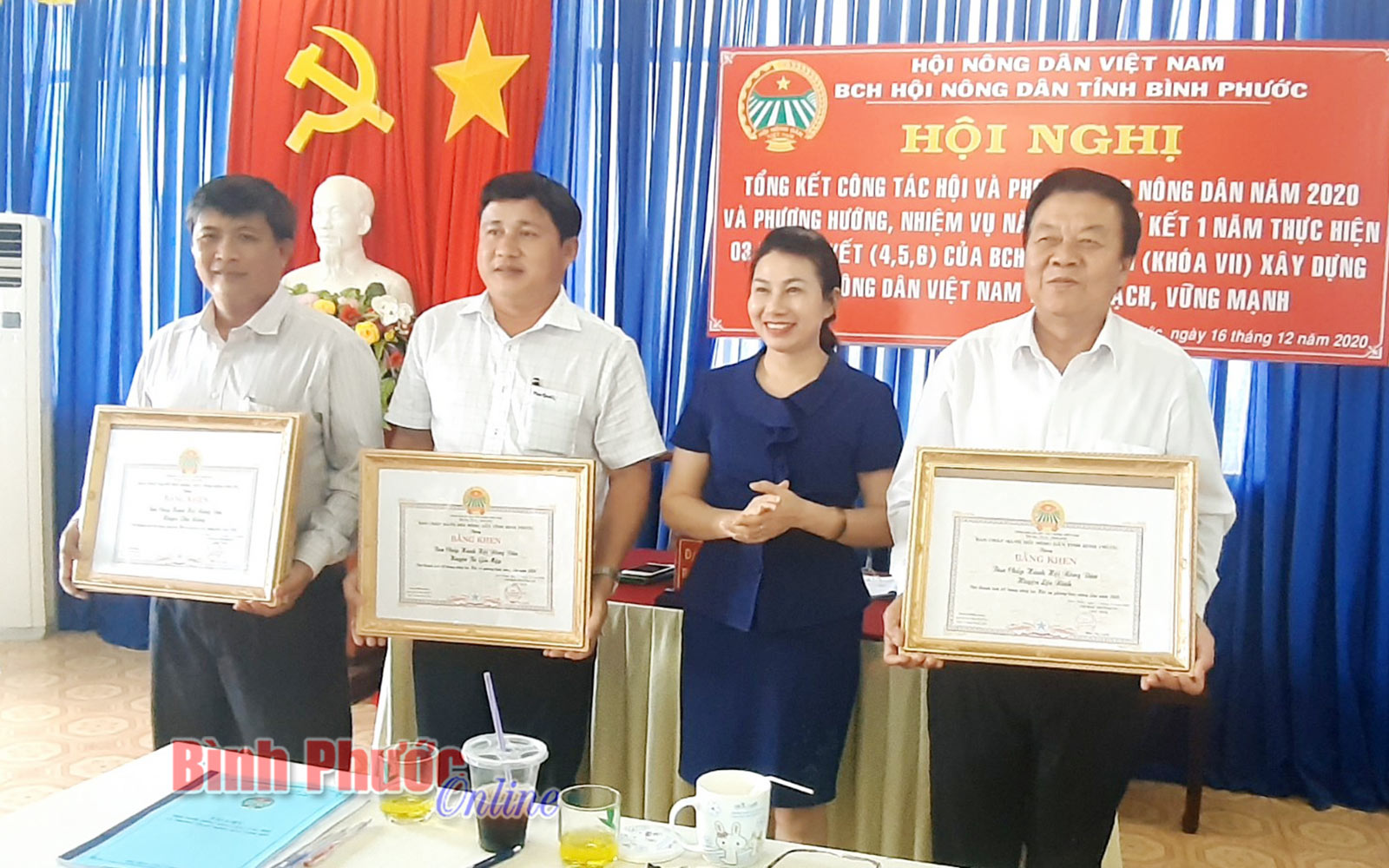 nong_dan_13265116122020.jpg