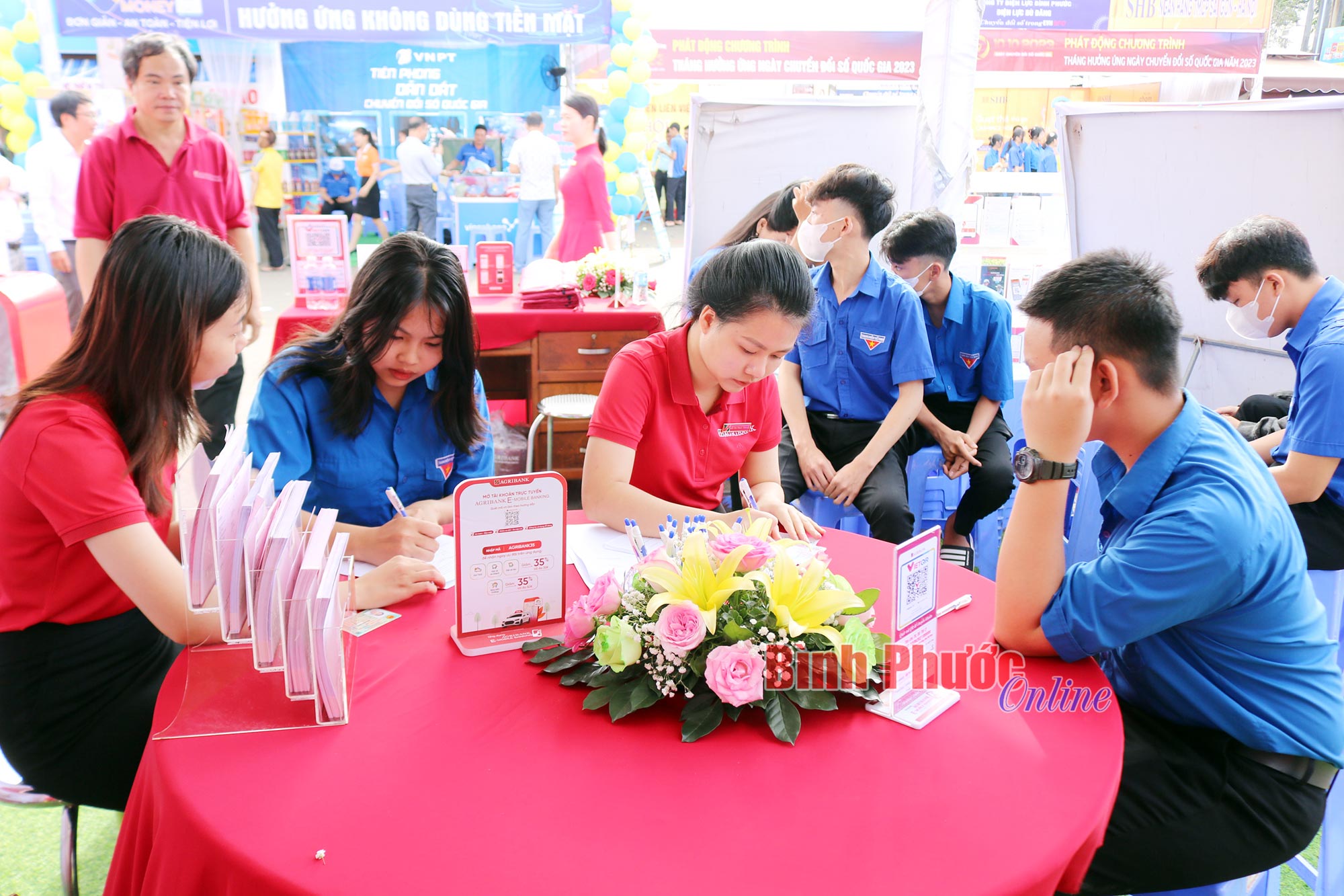 nong_nghiep_11162417102023.jpg