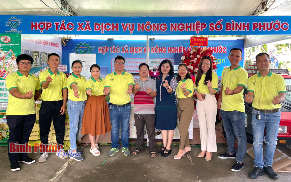 nong_nghiep_so_3_1_15081704062022.jpg