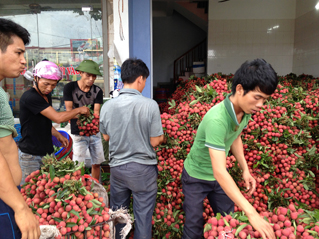 nongdanbotrung1.JPG