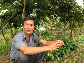 nongdanbotrung2.JPG