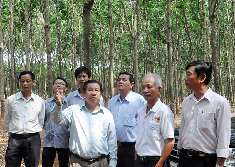 Nông dân thời @ Nông dân thời @