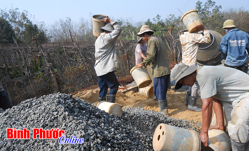 nongthonmoi1.jpg
