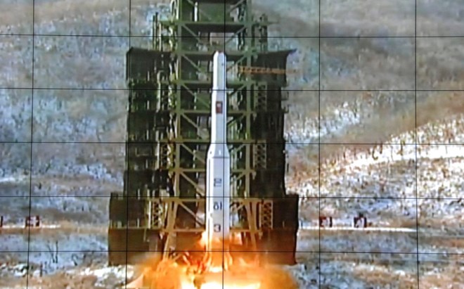 northkorearocketlaunch15092015093333.jpg