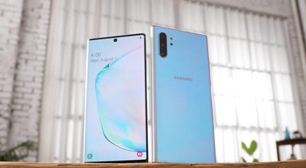 note101640x35309092019083552.jpg