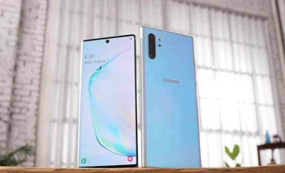 Samsung vẫn dẫn đầu trên thị trường smartphone màn hình OLED Samsung vẫn dẫn đầu trên thị trường smartphone màn hình OLED