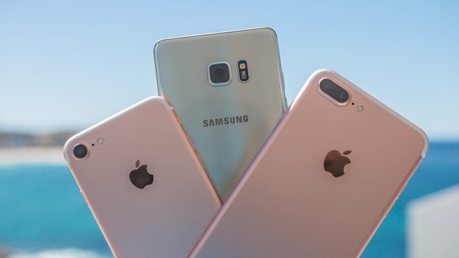 note7vsiphone7droptestthumbnoupper1024x576.jpg