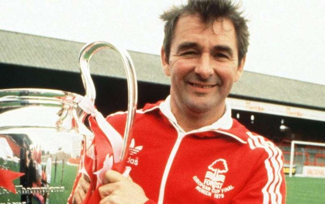 nottinghamforest227092016040524.jpg