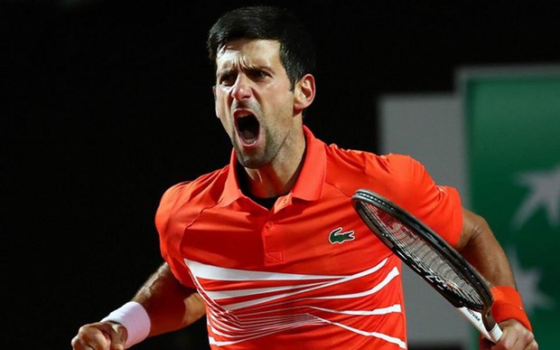 novakdjokovicromemasters190519052019063742.jpg