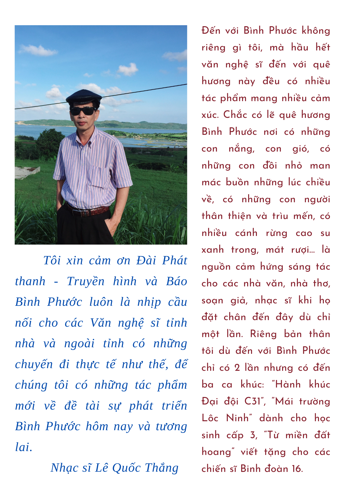 ns3_16100606042022.png