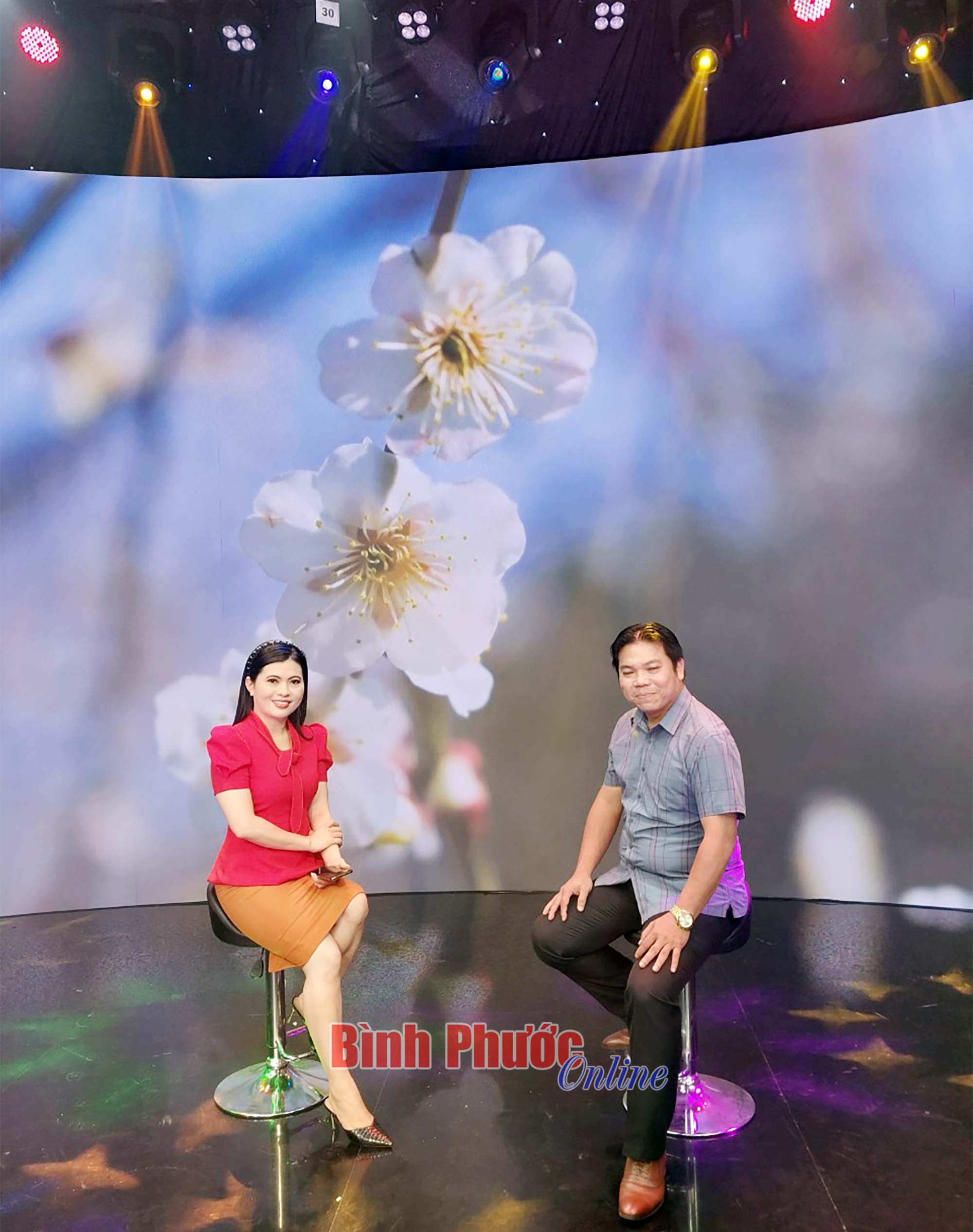 ns_nguyen_thai_hiep_dao_khuc_xanh_17361408022024.jpg