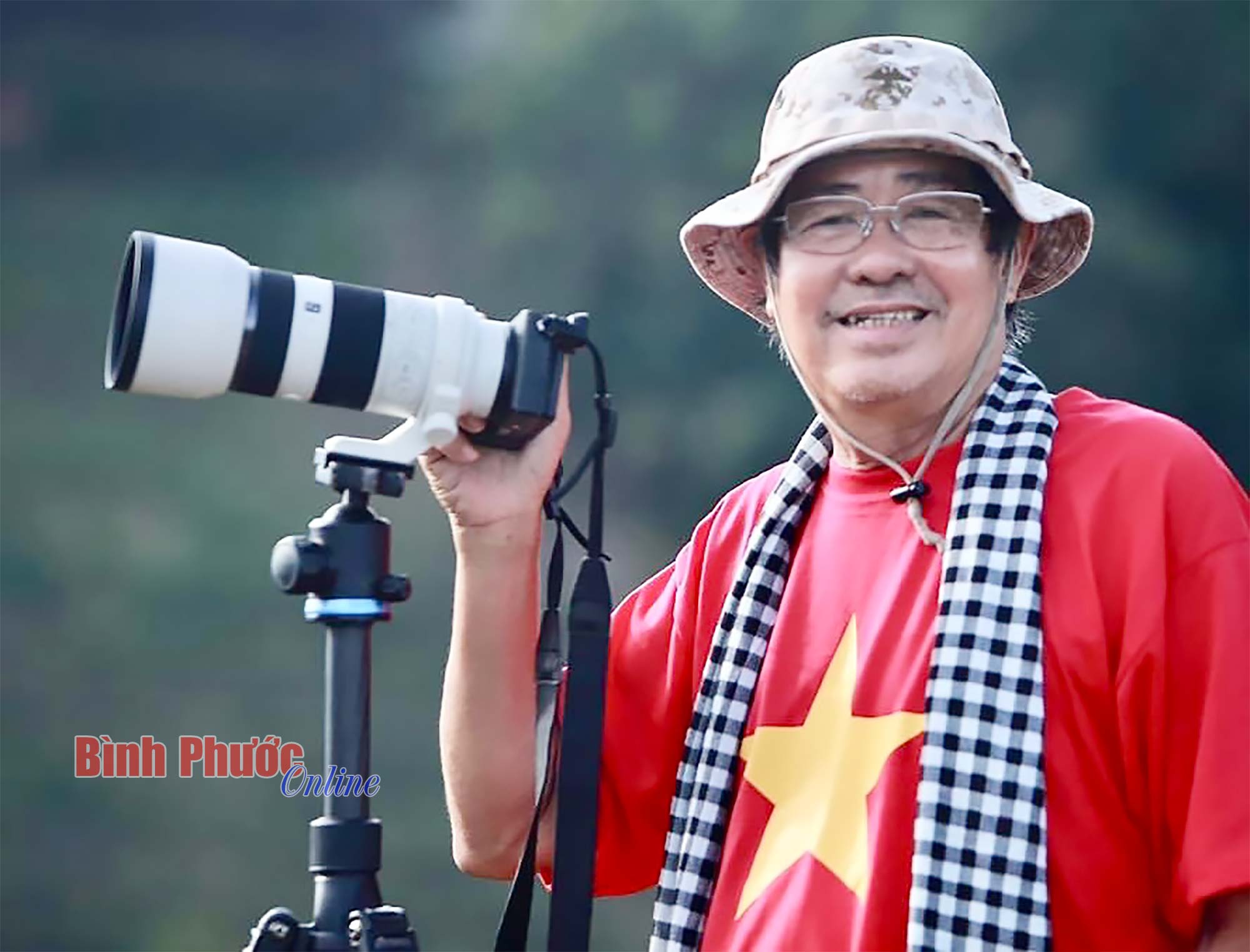 nsna_hoang_thach_van_14200625062023.jpg