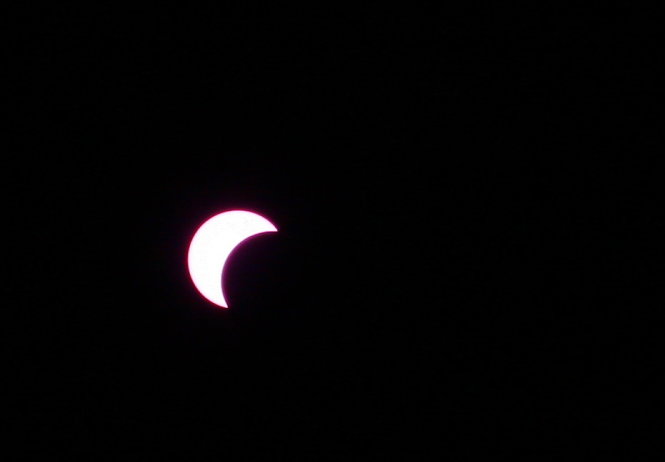 nt1-145748588809032016103142.jpg