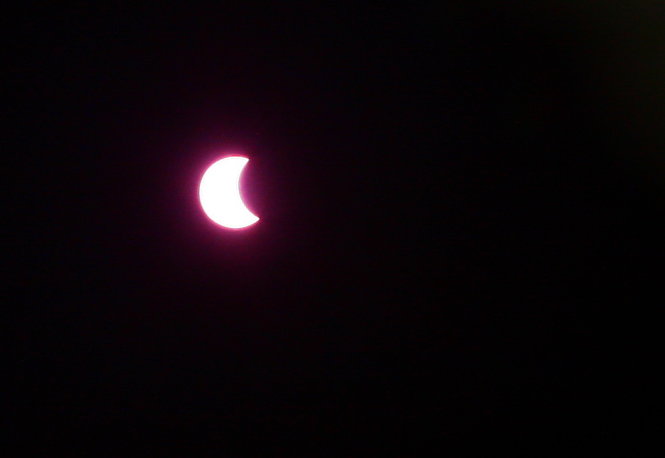 nt6g50-145748451809032016103142.jpg