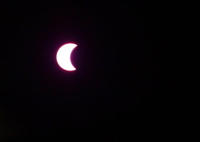 nt6g55-145748451709032016103142.jpg