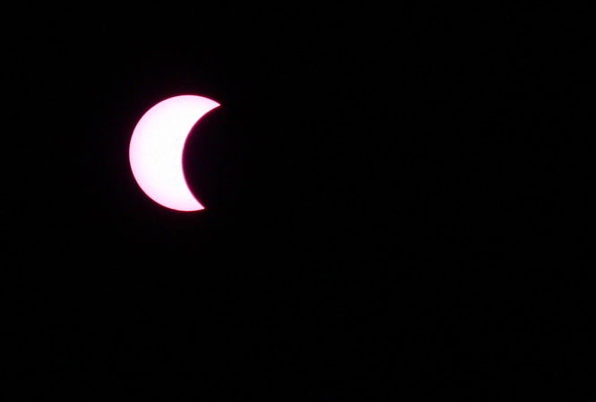 nt7g10-145748451809032016103142.jpg