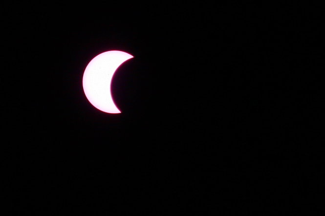 nt7g15-145748451709032016103142.jpg