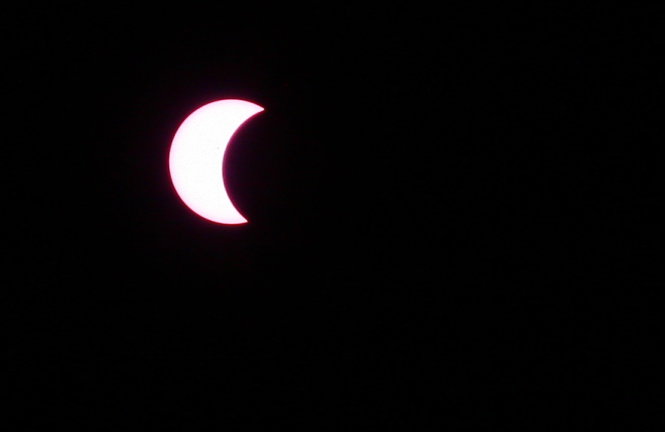nt7g20-145748451809032016103142.jpg