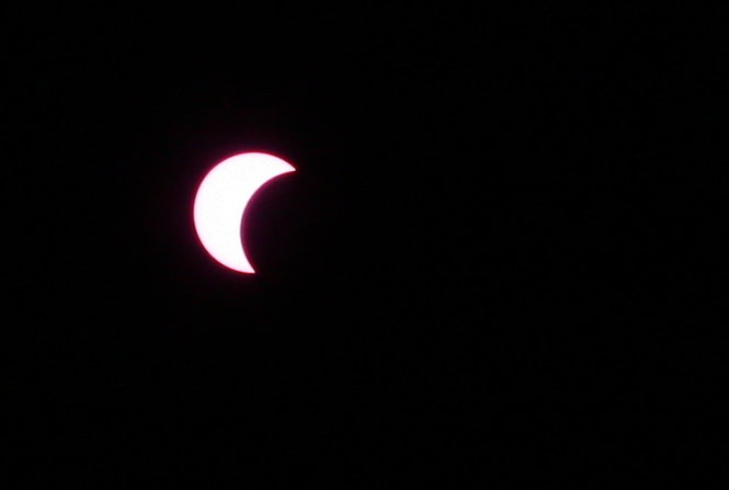 nt7g25-145748451809032016103142.jpg