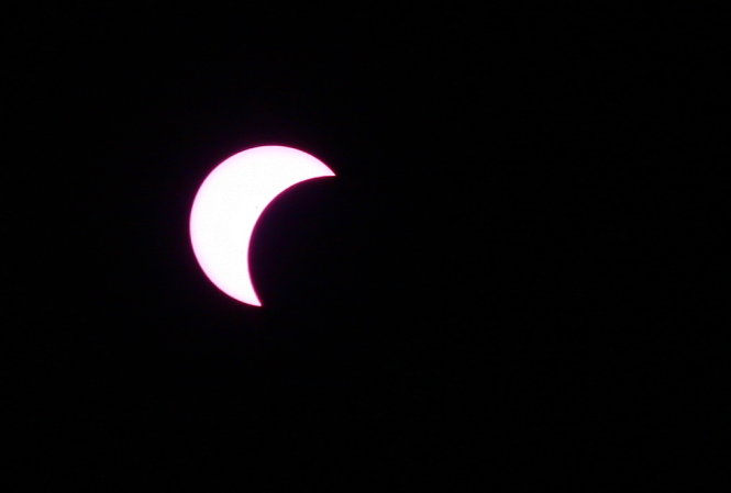 nt7g30-145748451909032016103143.jpg