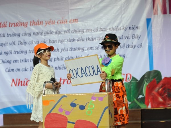 nth316620112016014453.jpg