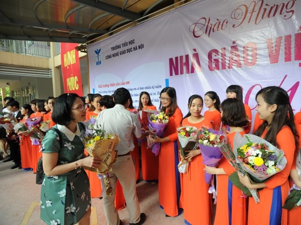 nth322720112016014453.jpg