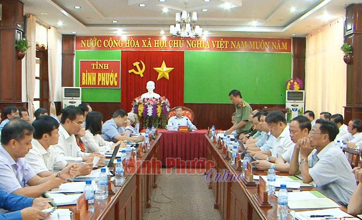 ntm10012020112824.jpg