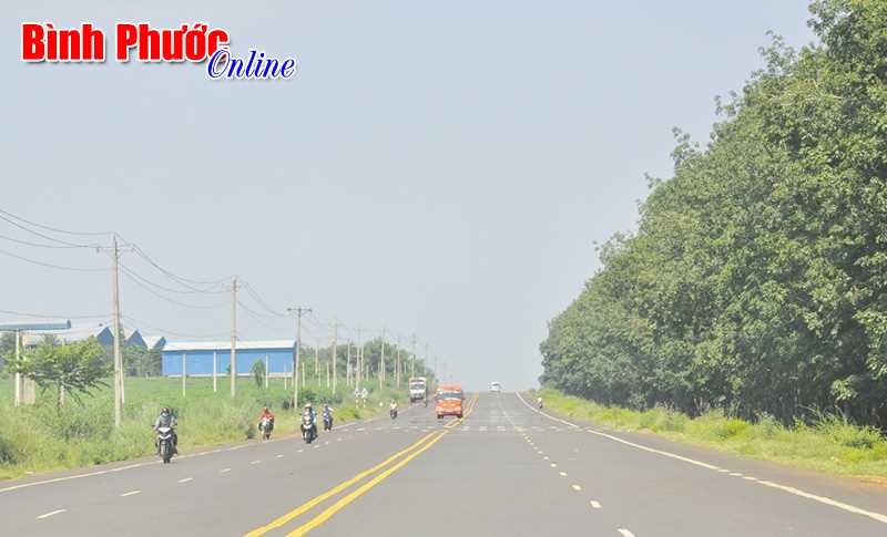 29.328 triệu đồng nợ đọng xây dựng NTM