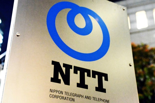 ntt129052020110033.jpg