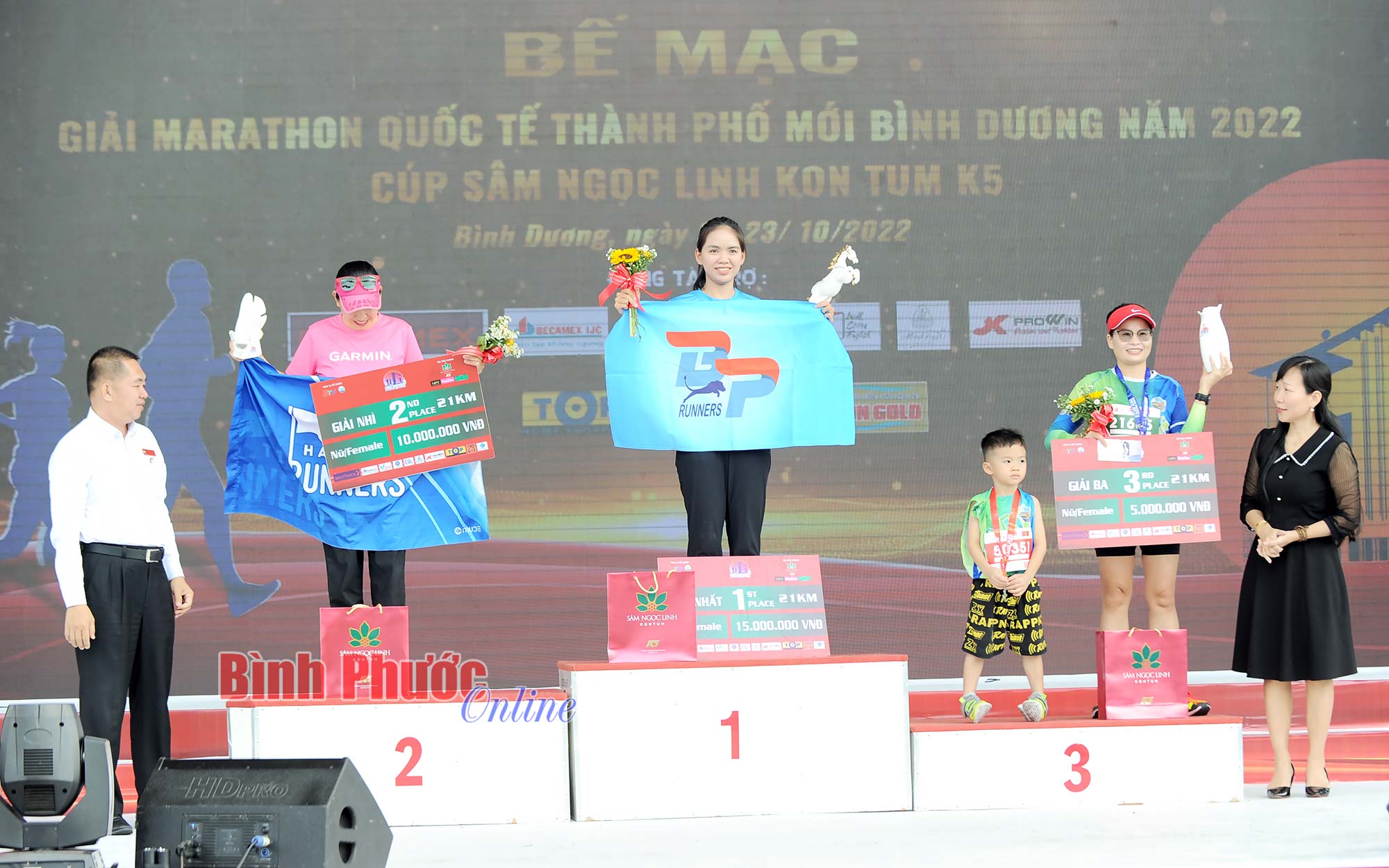 nu_21km_15305123102022.jpg
