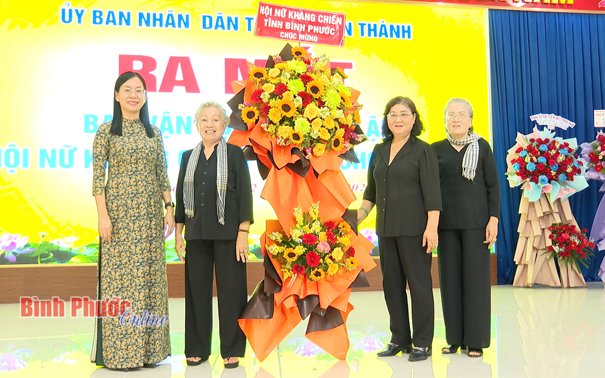 nu_khang_chien_chon_thanh_1_16050902062023.jpg