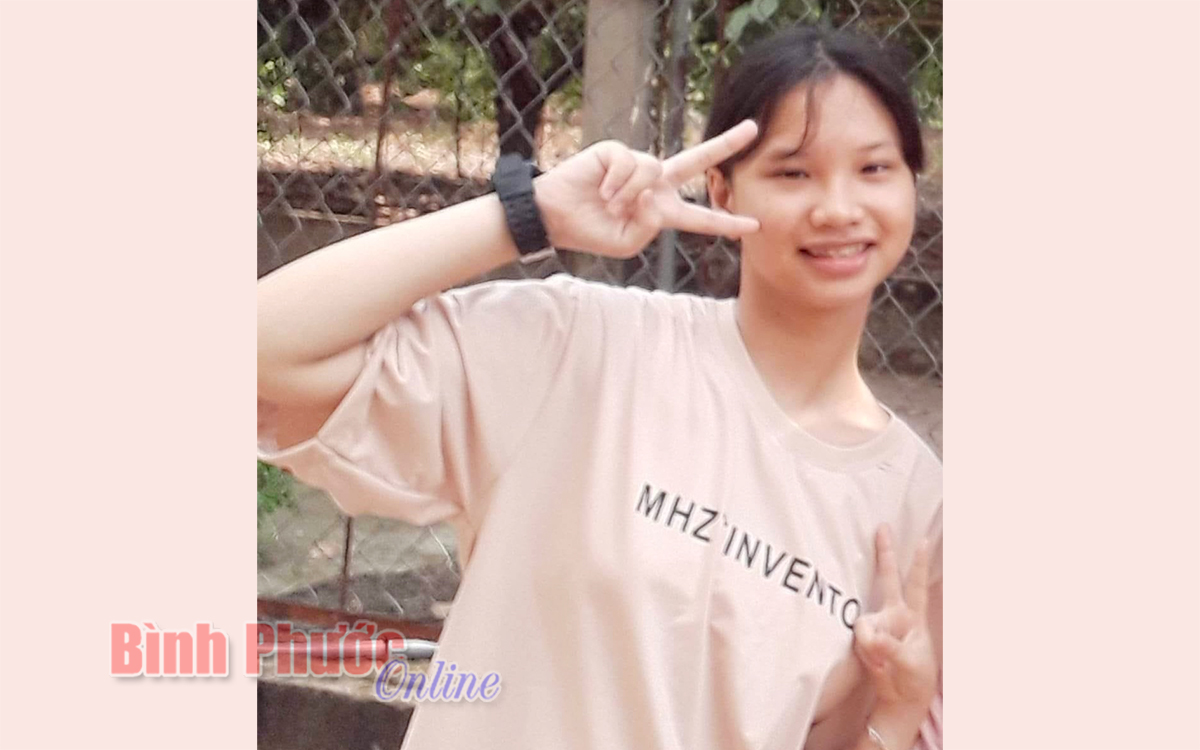 nu_sinh_mat_tich_10440227032021.jpg