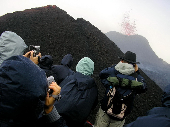 nuilua.jpg