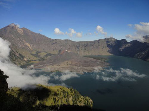 nuilua1257500.jpg